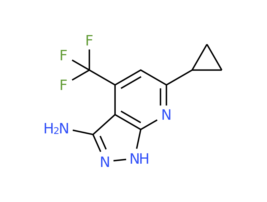 Structure Amb13882800