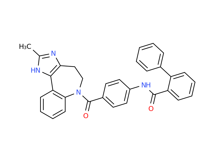 Structure Amb13882804