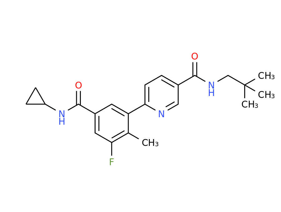 Structure Amb13882812