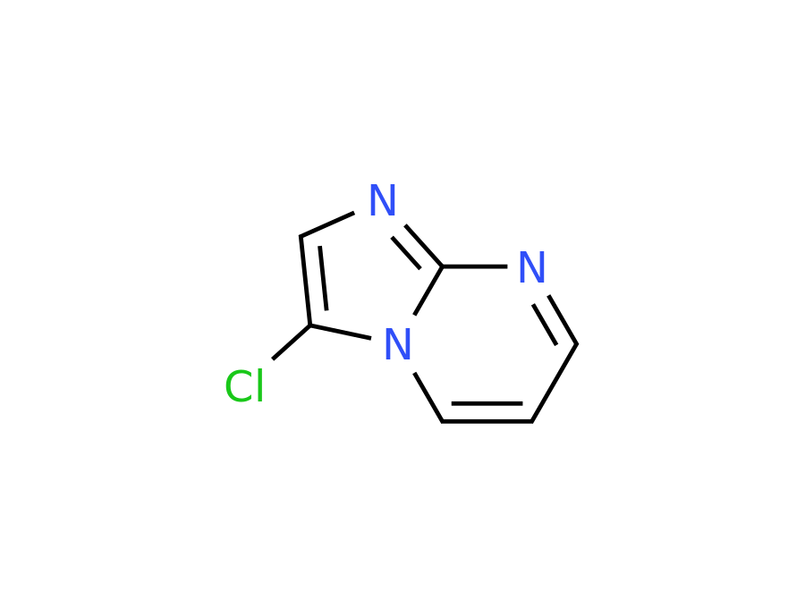 Structure Amb13882827