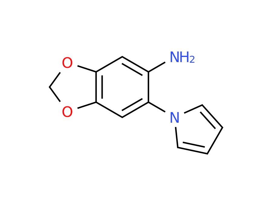 Structure Amb13882836