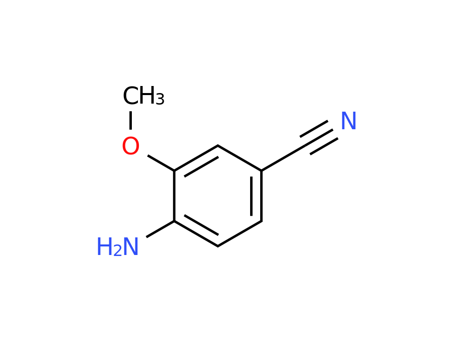 Structure Amb13882837