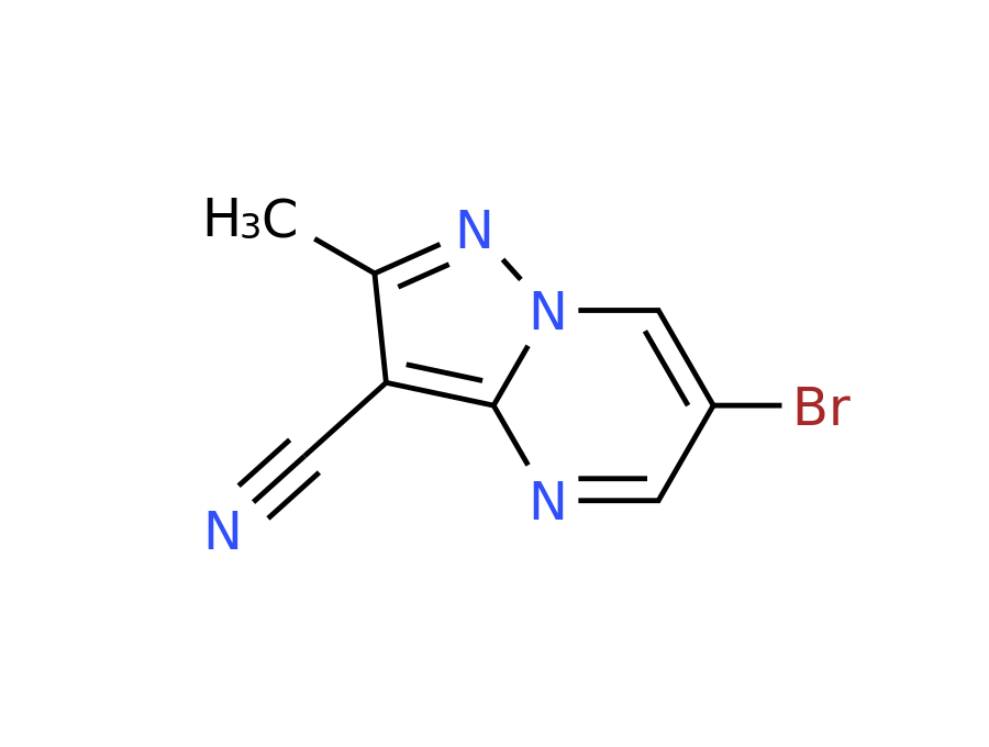 Structure Amb13882844