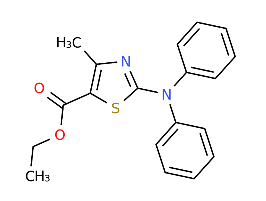 Structure Amb13882854