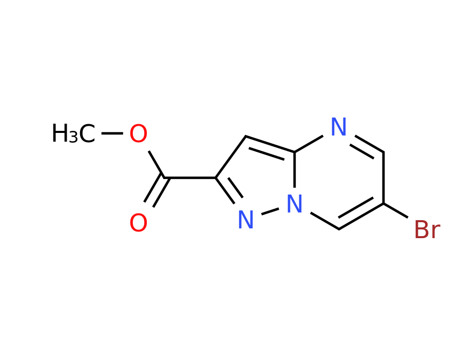 Structure Amb13882859