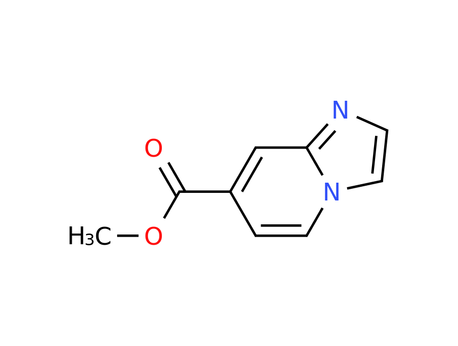 Structure Amb13882862