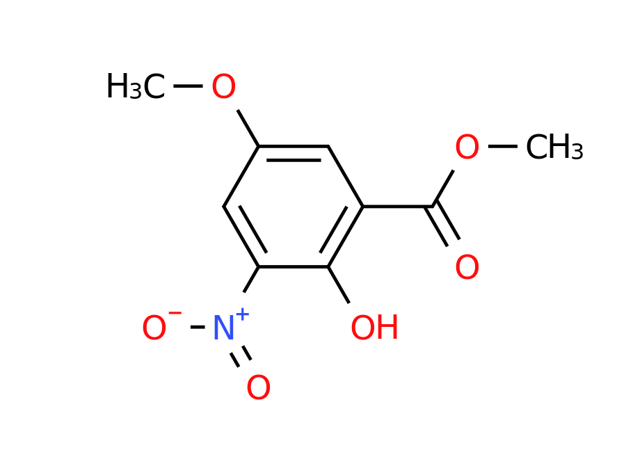 Structure Amb13882903