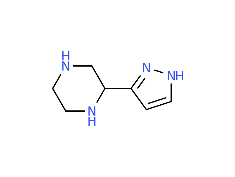 Structure Amb13882911