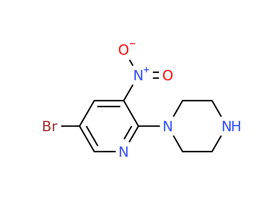 Structure Amb13882912