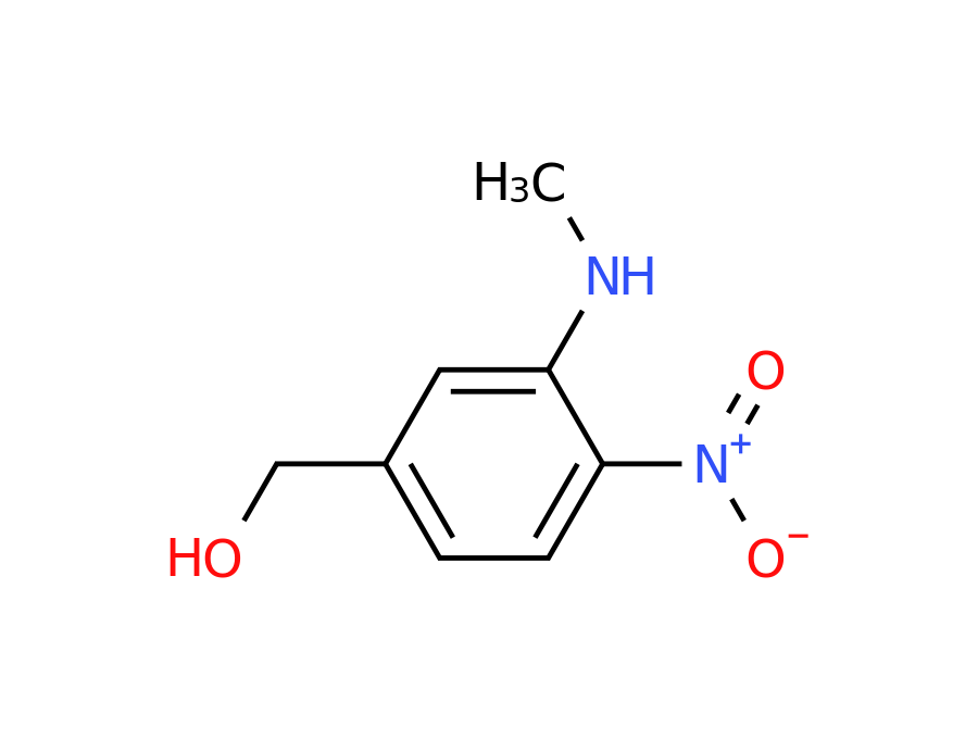 Structure Amb13882929