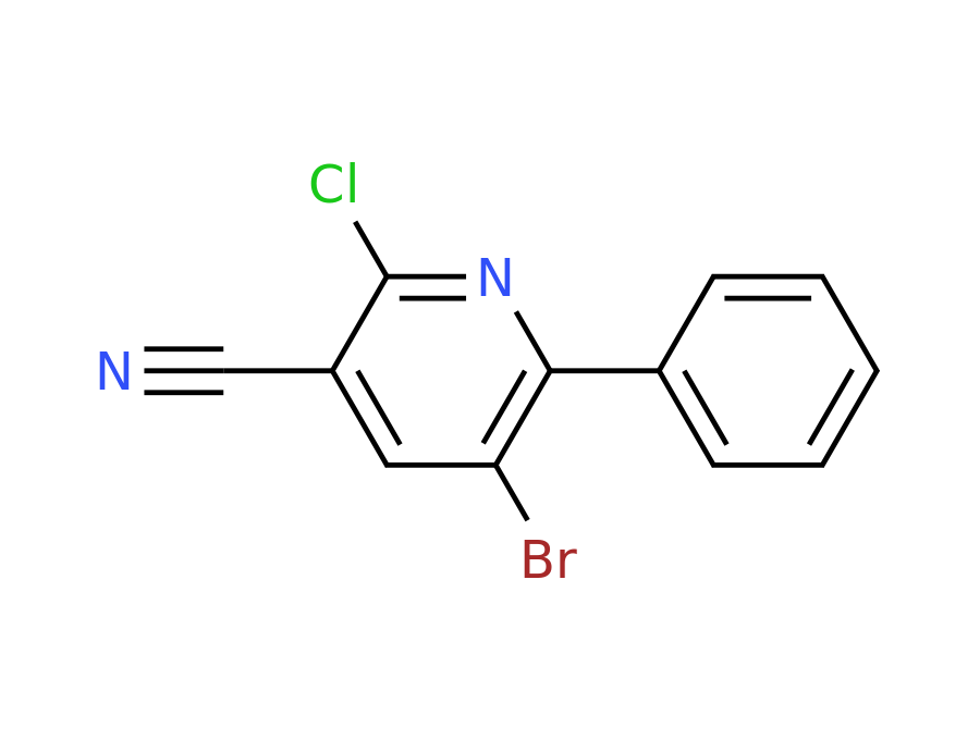 Structure Amb13882931