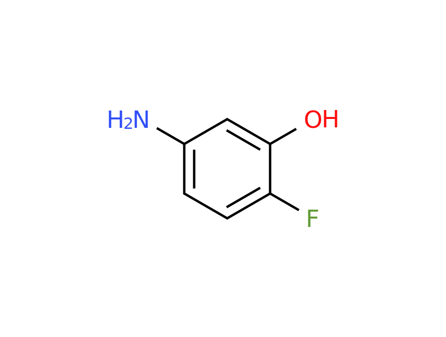 Structure Amb13882938