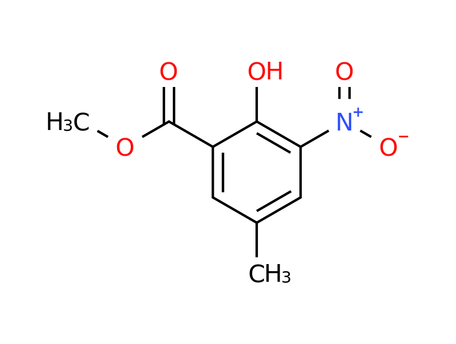 Structure Amb13882946