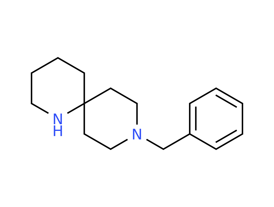 Structure Amb13882961