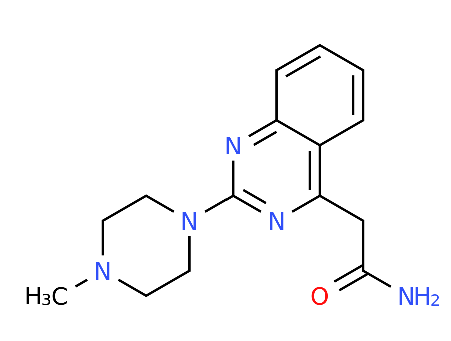 Structure Amb13882964