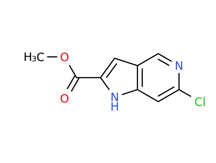 Structure Amb13882966