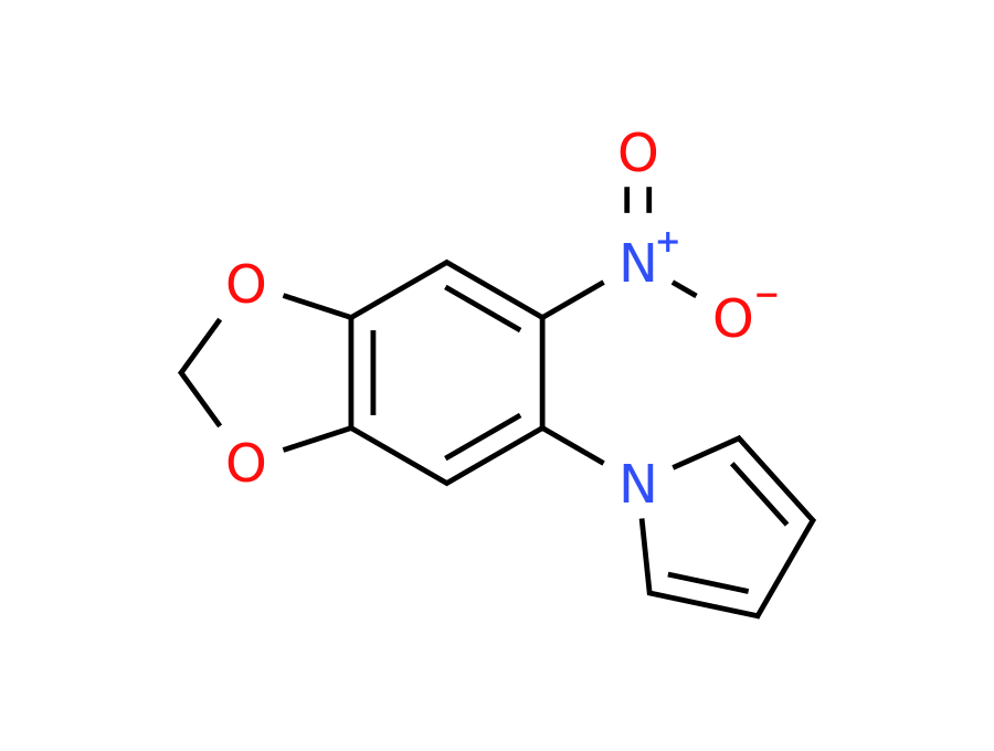 Structure Amb13882972