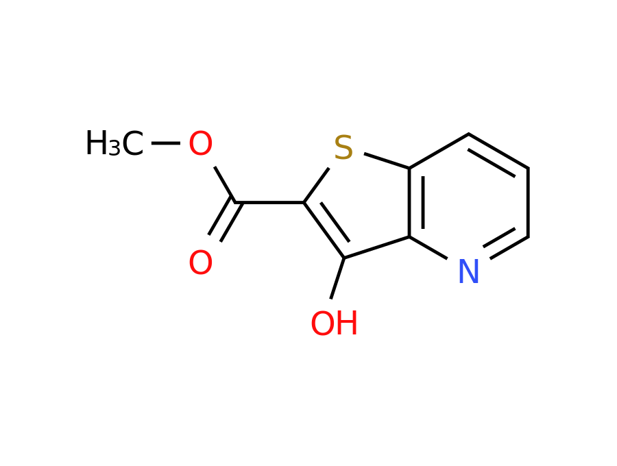 Structure Amb13882974