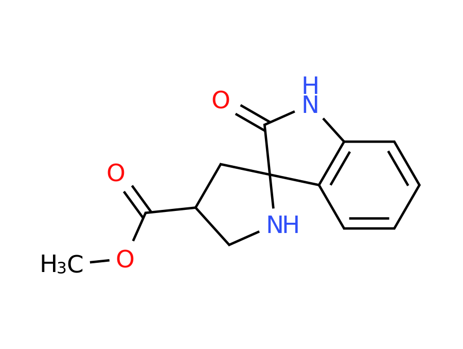 Structure Amb13882978