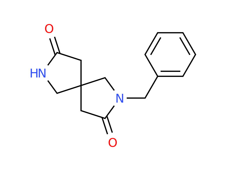 Structure Amb13882983