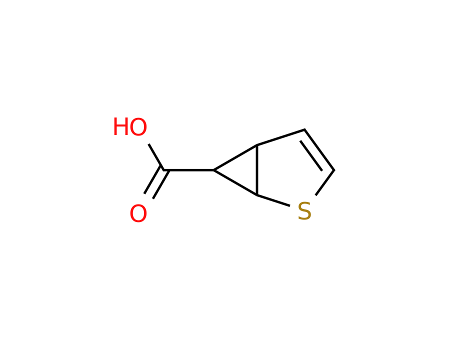 Structure Amb13882984