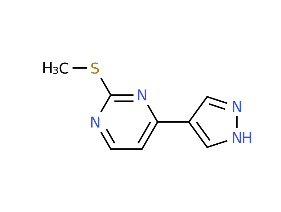 Structure Amb13882985