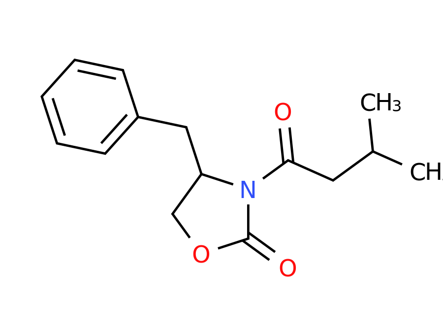 Structure Amb13882988