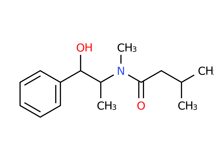 Structure Amb13882989