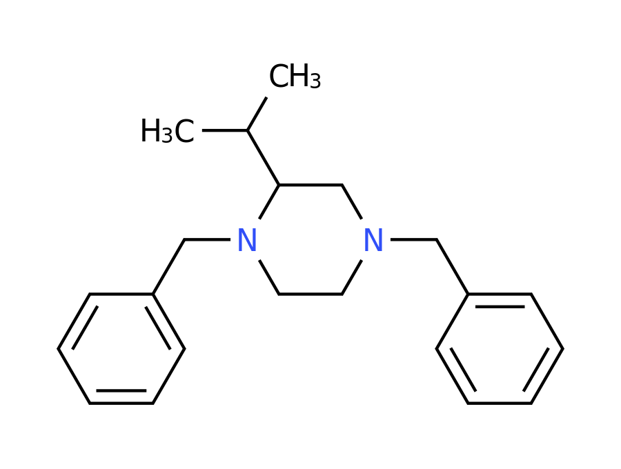 Structure Amb13883091