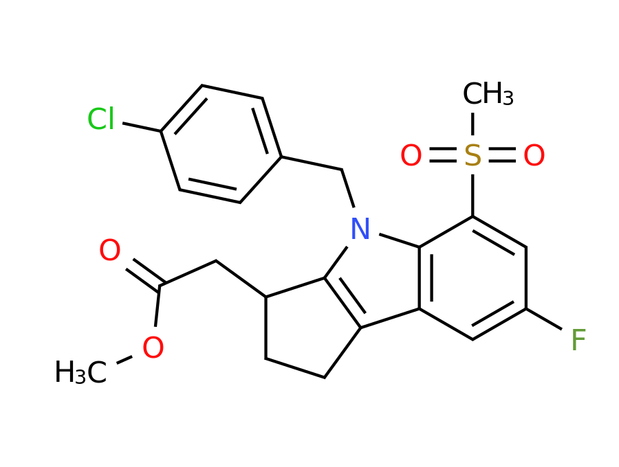 Structure Amb13883101