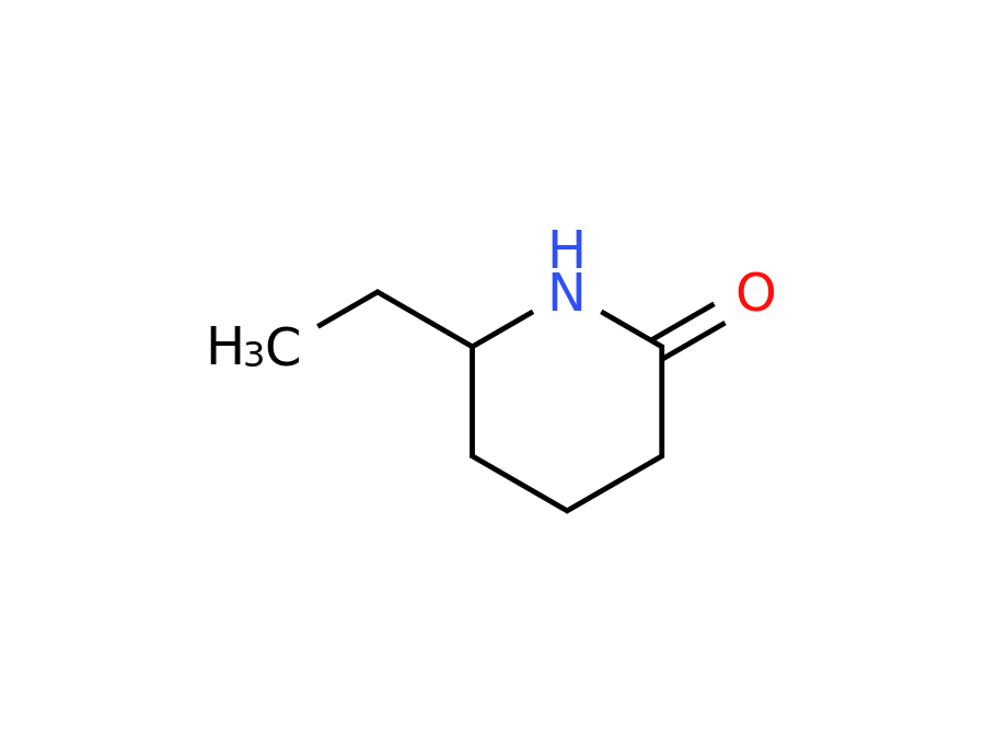 Structure Amb13883424