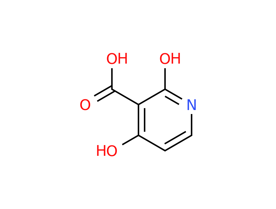 Structure Amb13883467