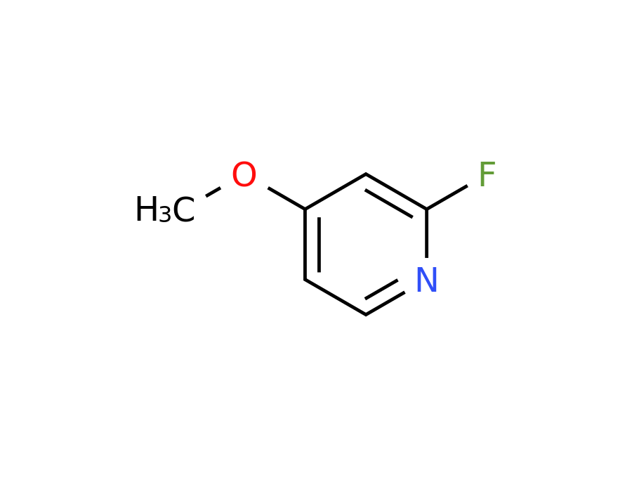 Structure Amb13883469