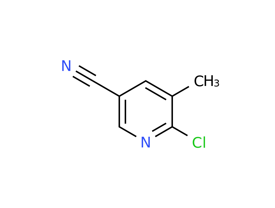 Structure Amb13883501