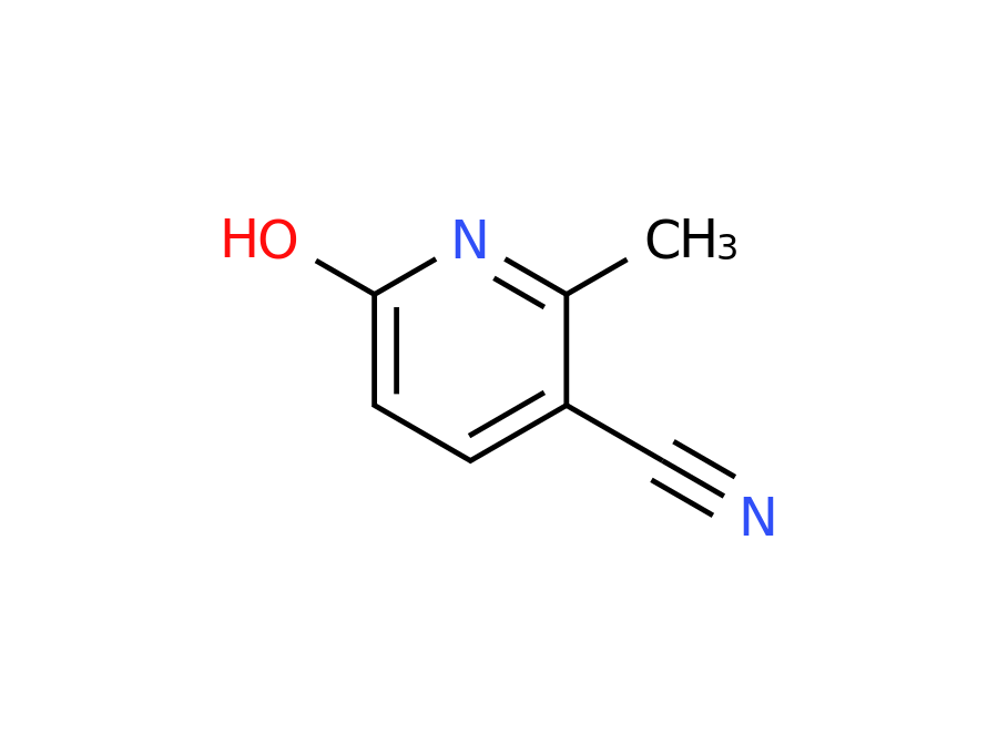 Structure Amb13883504