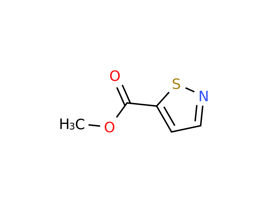 Structure Amb13883507