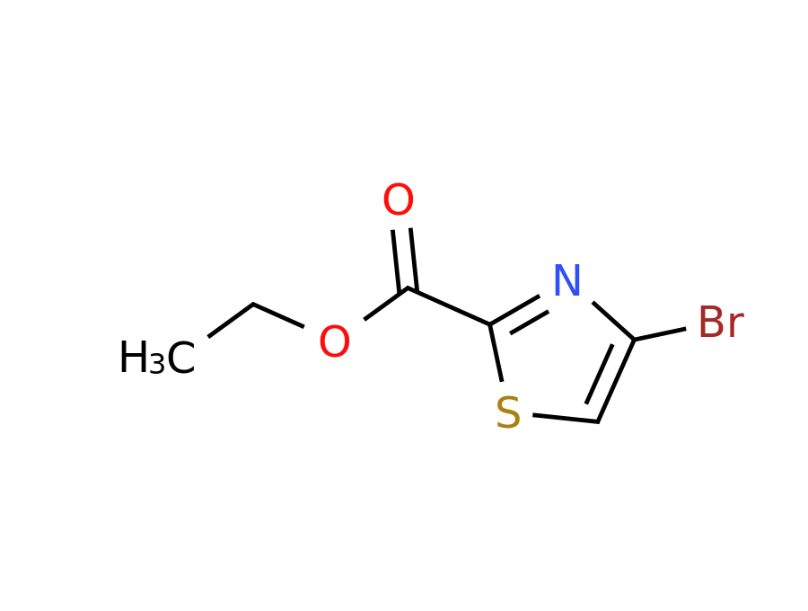 Structure Amb13883509