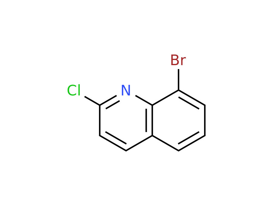 Structure Amb13883519