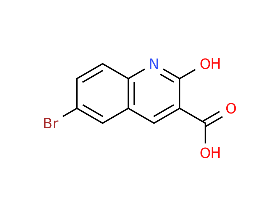 Structure Amb13883522