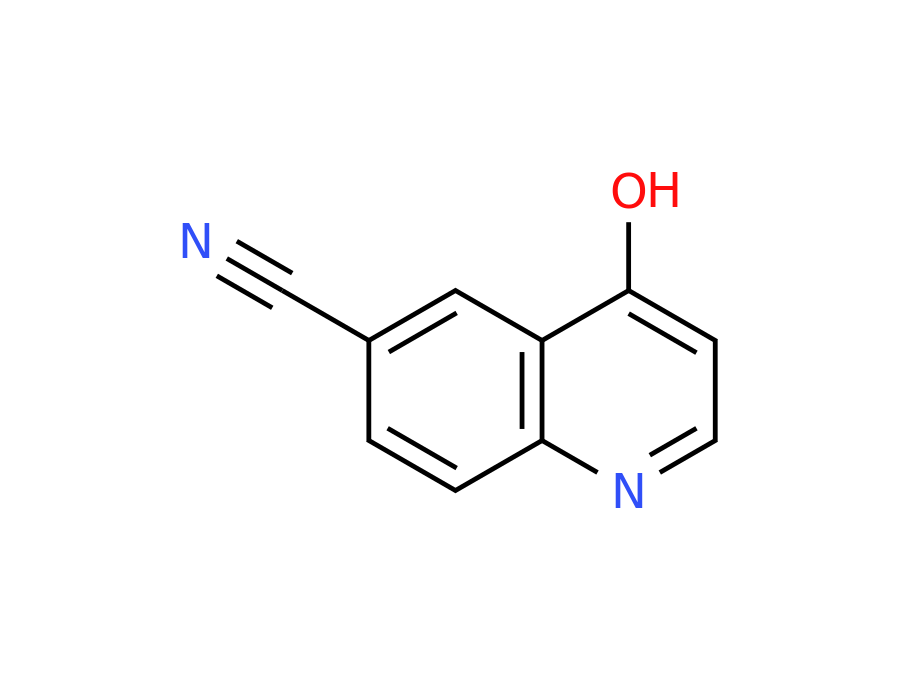 Structure Amb13883529