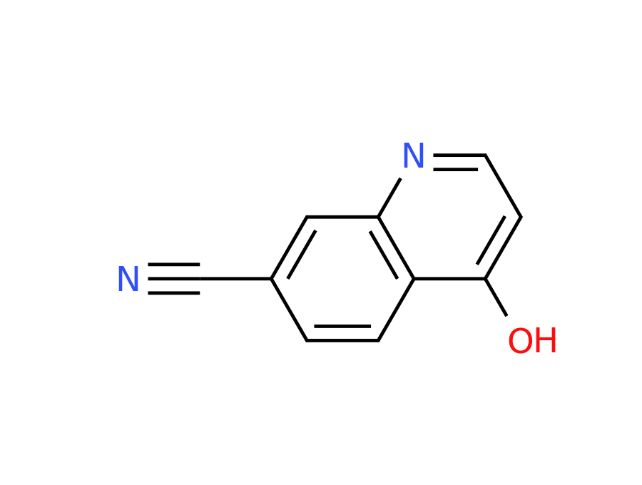 Structure Amb13883533