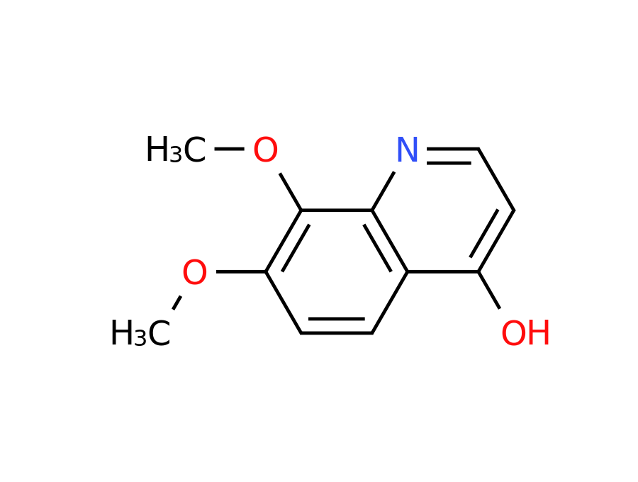 Structure Amb13883537