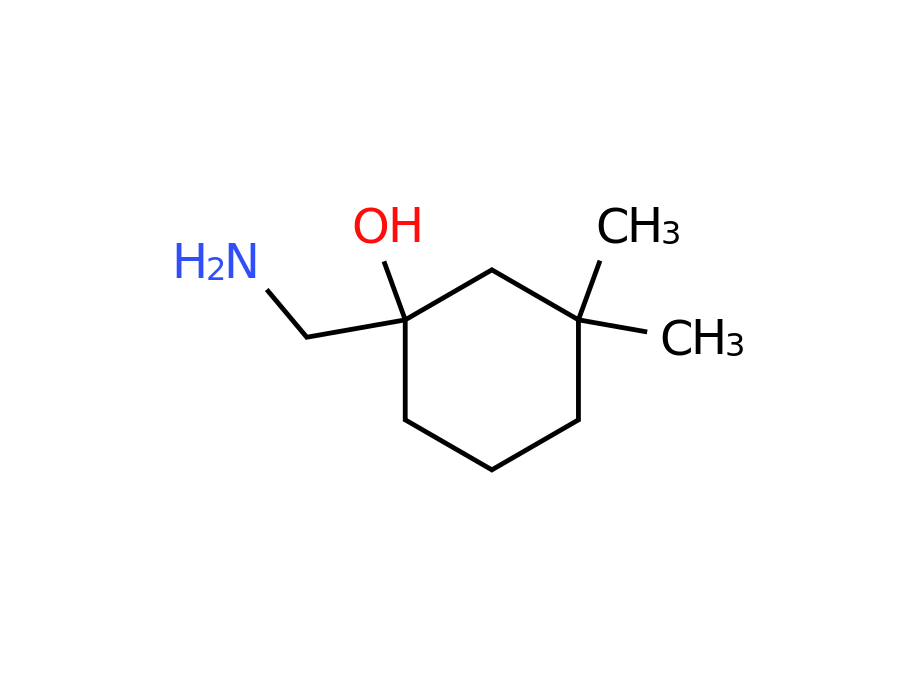 Structure Amb13883566