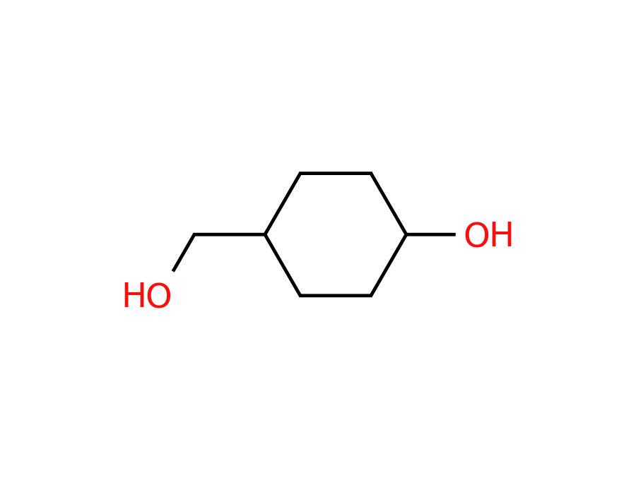 Structure Amb13883568