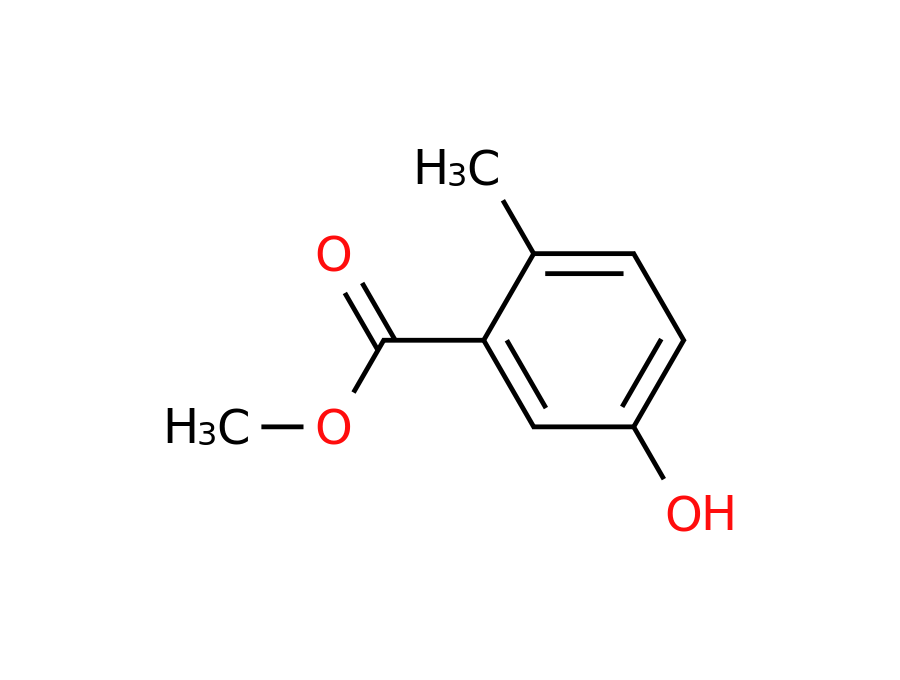 Structure Amb13883583