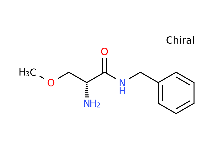 Structure Amb13883598