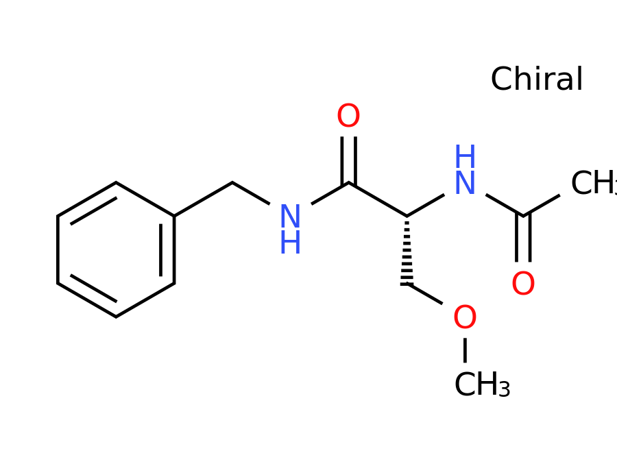 Structure Amb13883599