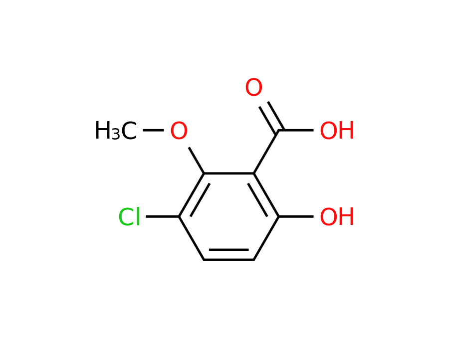 Structure Amb13883621