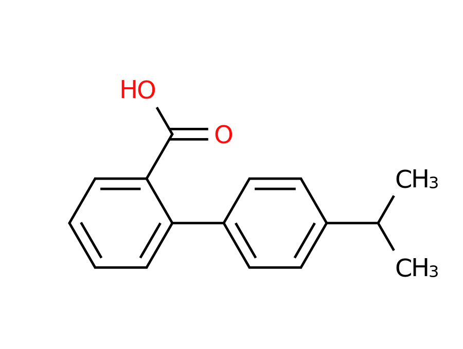 Structure Amb13883632