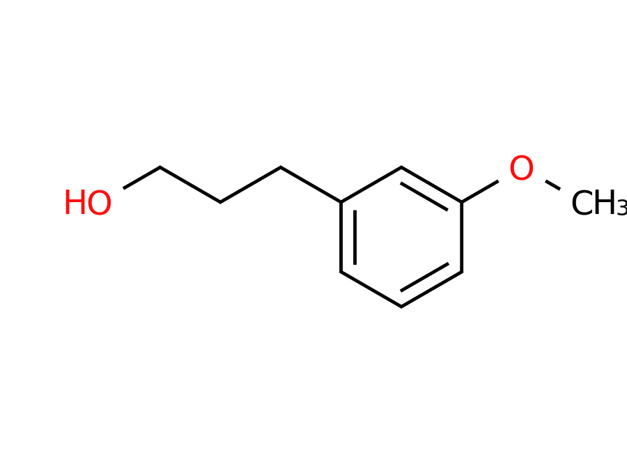 Structure Amb13883640